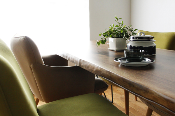 table_0437_05_600px