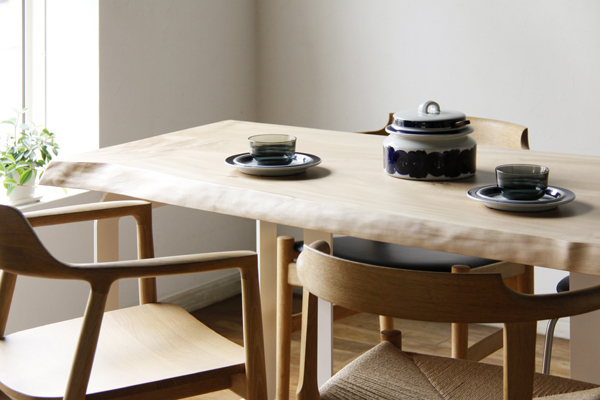 table_0439_01_600px