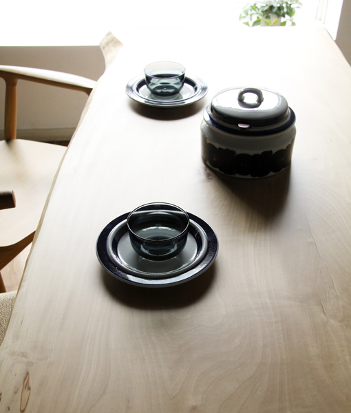 table_0439_04_600px