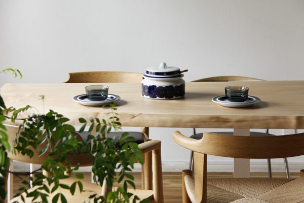 table_0439_05_600px