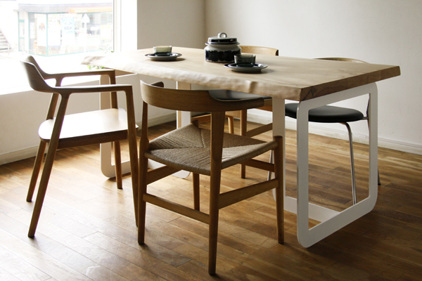 table_0439_08_600px