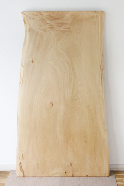 table_0439_09_600px
