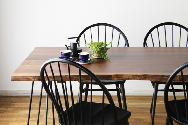 table_0450_01_600px
