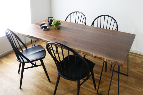 table_0450_02_600px