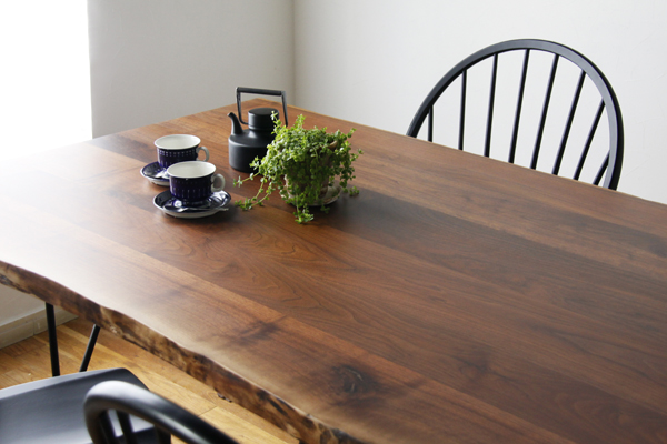 table_0450_06_600px