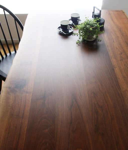 table_0450_07_600px