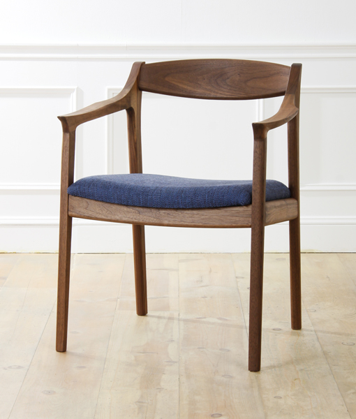 chair_0295_01_600px