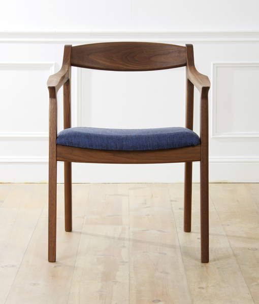 chair_0295_02_600px