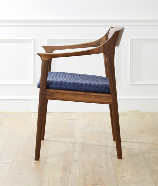chair_0295_03_600px