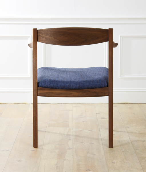 chair_0295_04_600px