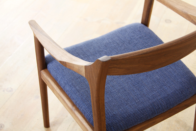 chair_0295_06_400px