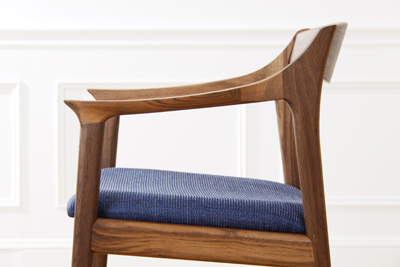 chair_0295_08_400px