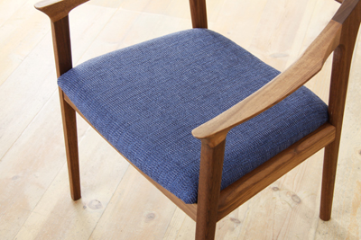 chair_0295_09_400px