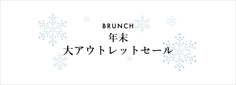 eyecatch_main_20151205