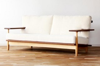 sofa_0014_02_400px-thumbnail2