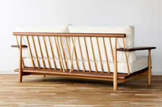 sofa_0014_04_400px-thumbnail2