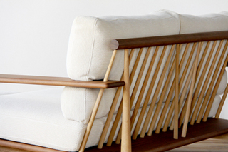 sofa_0014_06_400px-thumbnail2