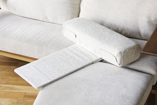 sofa_0014_10_400px-thumbnail2