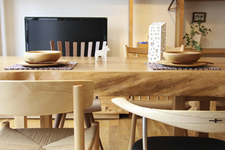 table_0207_01_400px-thumbnail2
