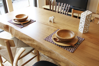 table_0207_02_400px-thumbnail2