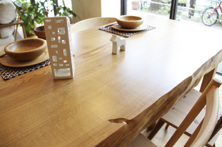 table_0207_04_400px-thumbnail2