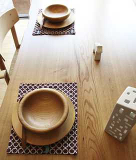 table_0207_05_400px-thumbnail2