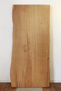 table_0207_06_600px-thumbnail2