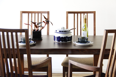 table_0295_03_400px