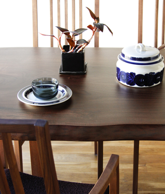 table_0295_04_400px
