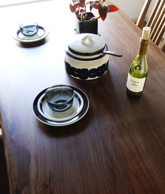 table_0295_07_400px