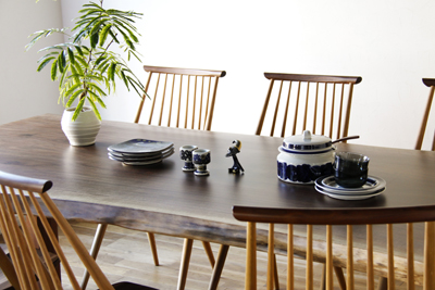 table_0297_01_400px