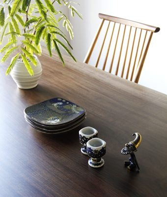 table_0297_07_400px