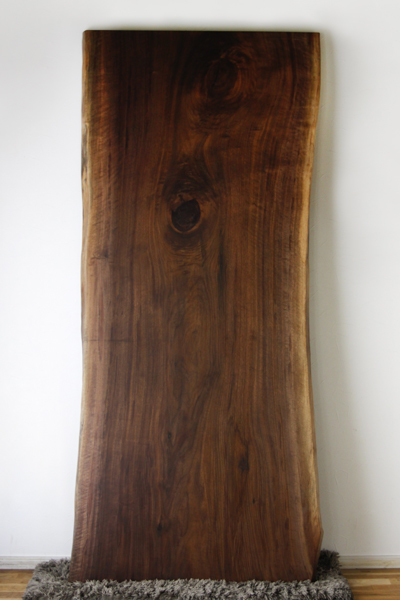 table_0297_09_600px