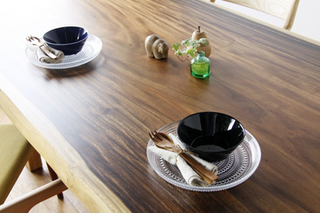 table_0315_03_400px-thumbnail2