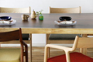 table_0315_04_400px-thumbnail2