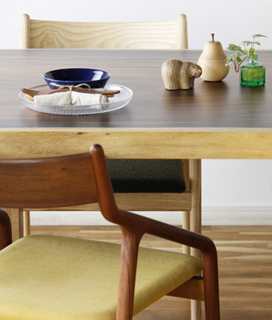 table_0315_05_400px-thumbnail2