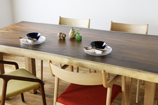 table_0315_06_400px-thumbnail2
