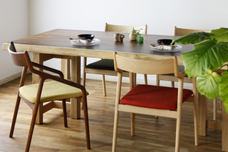table_0315_08_400px-thumbnail2