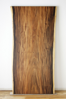 table_0315_09_600px-thumbnail2