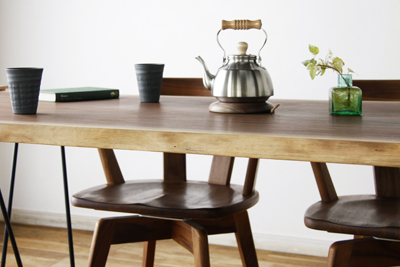 table_0322_01_400px
