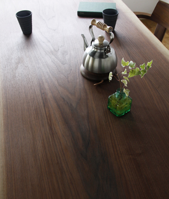 table_0322_05_400px