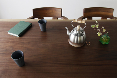 table_0322_06_400px