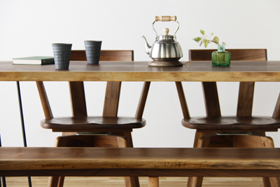table_0322_07_400px