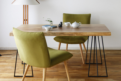 table_0331_02_400px