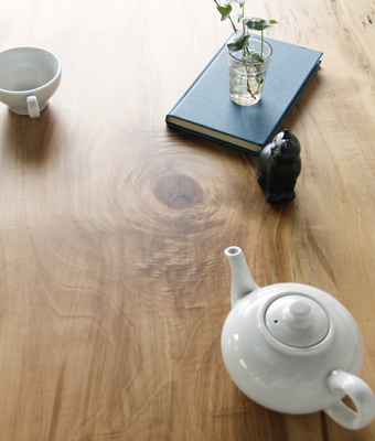 table_0331_03_400px