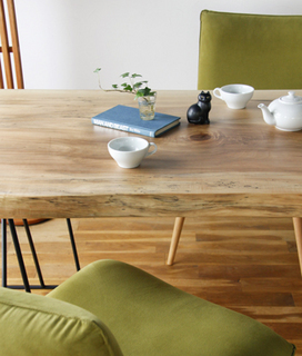table_0331_06_400px-thumbnail2