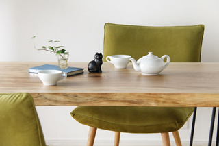 table_0331_07_400px-thumbnail2