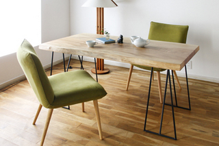 table_0331_08_400px-thumbnail2