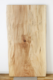 table_0331_09_600px-thumbnail2