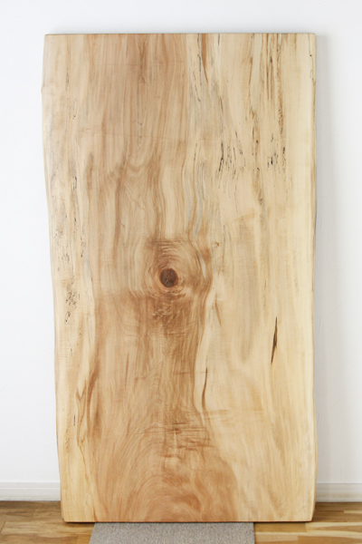 table_0331_09_600px